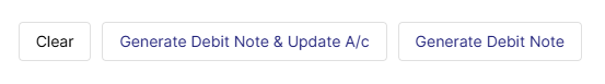 Screenshot 2025-06-07 170645.png